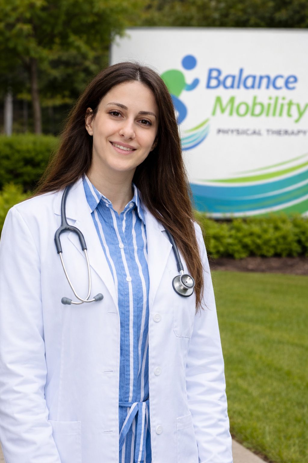 Dr. Sayda Alshikh